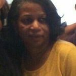 Pamela Evans - @pamela.evans.9083477 - Instagram
