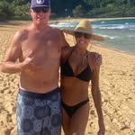 Pamela Evans - @pamela_evans_ - Instagram