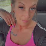 Pamela Evans - @pamelalynnnnn - Instagram