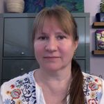 Pamela Evans - @pamela_evans_author - Instagram