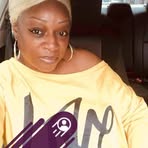 Pamela Evans - Facebook