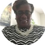 Pamela Evans - @pamelaevans57712 - Instagram