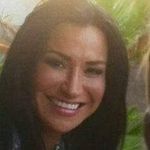 Pamela Evans - @pamelaevans4316 - Instagram