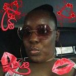 Pamela Evans - @pamela.evans.77 - Instagram