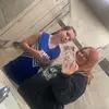 Pamela Evans - @pamela.evans201 - TikTok