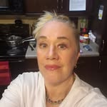 Pamela Evans - @pameallen3013 - Instagram
