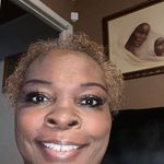 Pamela Evans - @pamelaevans570 - Instagram