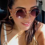 Pamela Evans - @pamelaevans.studio - Instagram