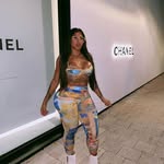 Pamela Evans - @pamelaevans7164__ - Instagram