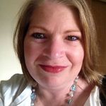 Pamela Evans - @pamelaevans945 - Instagram