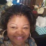 Pamela Evans - @pamela.evans.52090 - Instagram