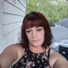 Pamela Evans - @pamela.evans79 - TikTok