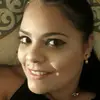 Pamela Evans - @pamelaevans0 - TikTok
