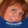 Pamela Evans - @pamelaevans28 - TikTok