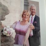Pamela Evans - @pamelaevans6854 - Instagram