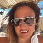 Pamela Evans - @pamstagraam - Instagram