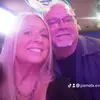 pamela evans - @pamela.evans5 - TikTok