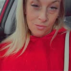 Pamela Evans - Facebook