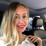 Pamela Evans - Facebook