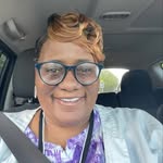 Pamela Evans - @pammyevans50 - Instagram