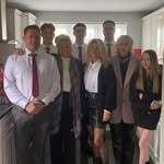 Pamela Evans - @pamelaevans3855 - Instagram