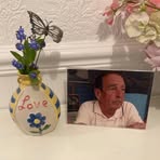 Pamela Evans - Facebook