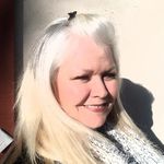 Pamela Evans - @pamsnailsalon - Instagram