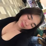 Pamela Evans Almodiel - @pml_vnz - Instagram