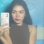 Pamela Evans Almodiel - @pamelaaevanss - Instagram
