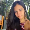 Pamela Evans - @pamela_evans371 - TikTok
