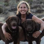 Pamela Evans Mudd - @pamelaemudd - Instagram