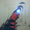 Pamela_Evans - @pamela_evans - TikTok