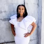 Pamela Evans White - @rescuedbygrace2020 - Instagram