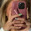 Pamela - @pamela_evans1 - TikTok