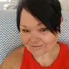 pamelaevans59 - @pamelaevabs - TikTok