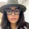 pamelaevans711 - @pamelaevans711 - TikTok