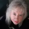 pamelaevans - @pamelaevans - TikTok