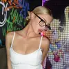 PamelaEvans - @pameelaevans - TikTok