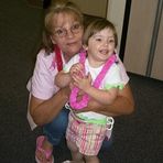 Pam Exner - Facebook