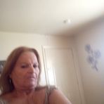 Pam Exner - Facebook