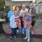 Pam Hudnall Exner - Facebook