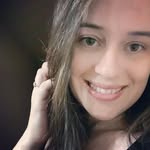 Pamela Exner - @pamella.exner - Instagram