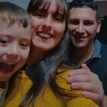 Pamela Exner - @exner.pame - Instagram
