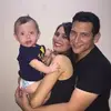 Pamela Exner - @pamelaexner - TikTok