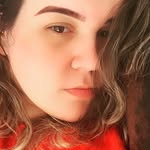 Pamela Exner - @pam_exner - Instagram