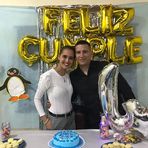 Pamela Exner - Facebook