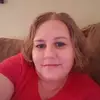 Pamella Oxner - @pamoxner - TikTok