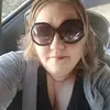 pamellaoxner - @pamellaoxner - TikTok