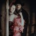 Pamela Fallin - Facebook