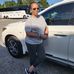 Pamela Fallin - Facebook